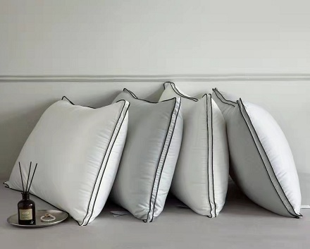 888集团(中国区)官方网站-Welcometo接待光临